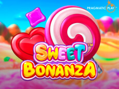 Swet bonanza38